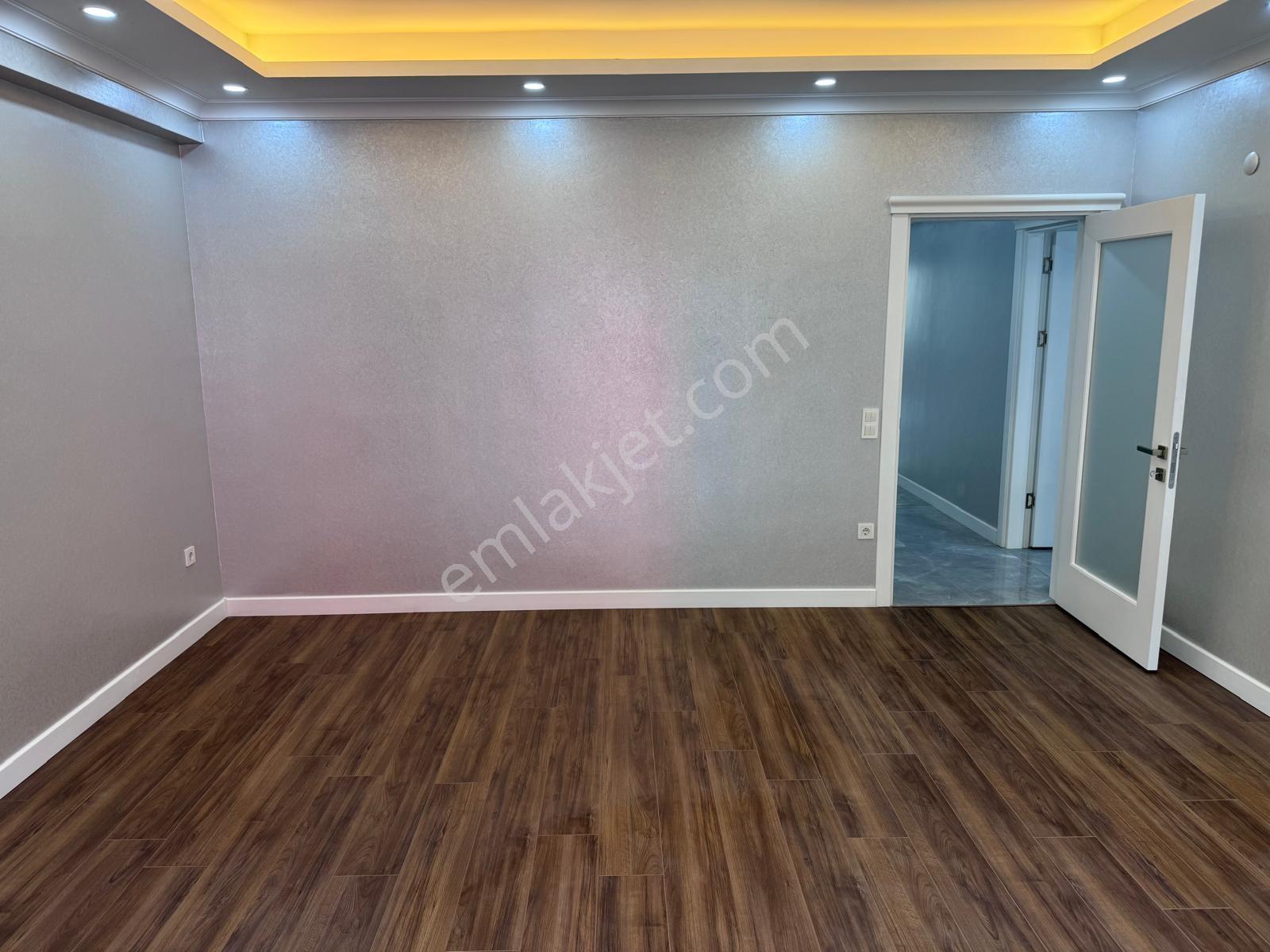Öz Aydın'dan Yıldırım Mah Satılık 3+1 Ebeveyn Banyolu Daire - Görsel 4