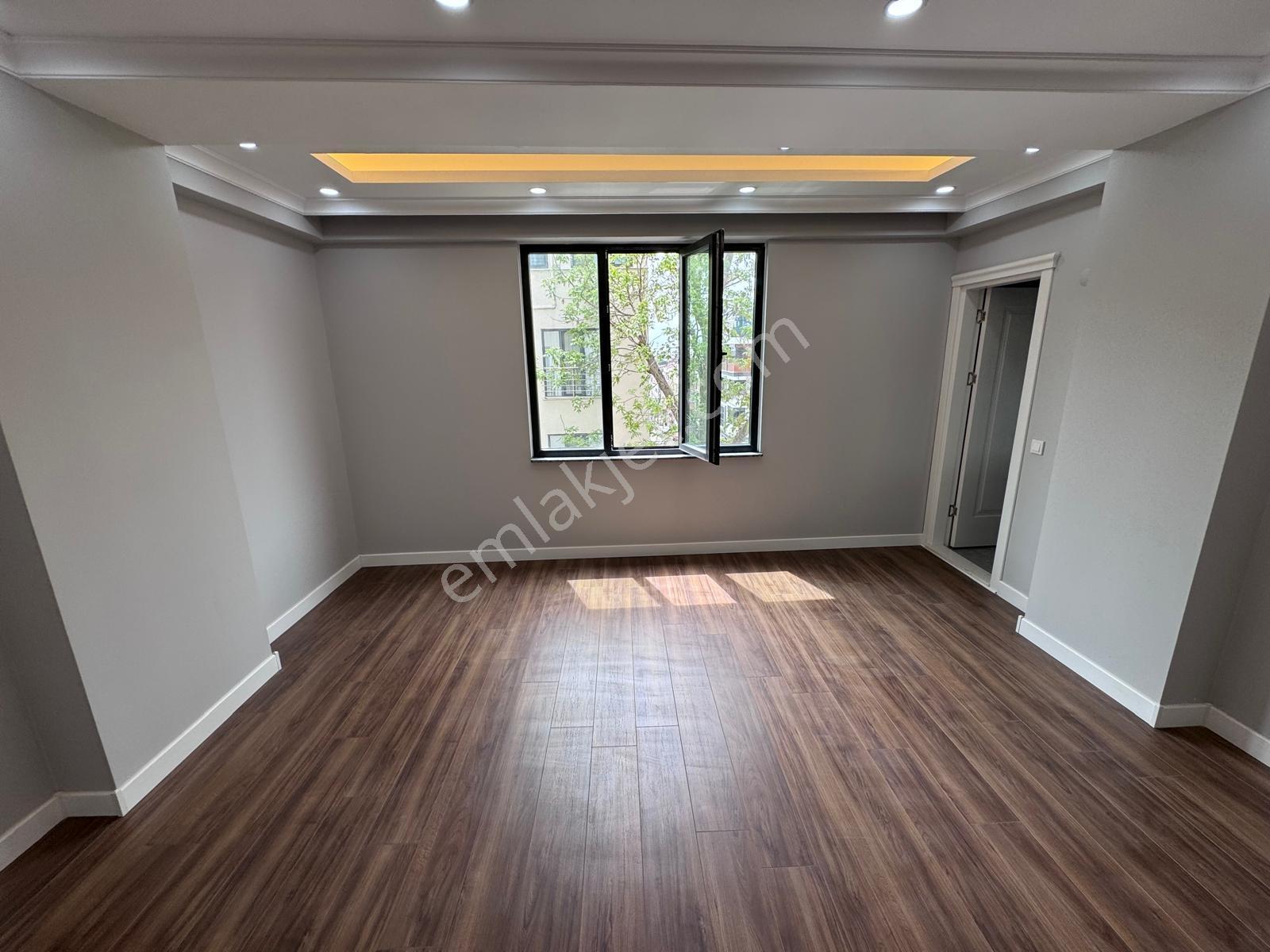 Öz Aydın'dan Yıldırım Mah Satılık 3+1 Ebeveyn Banyolu Daire - Görsel 18
