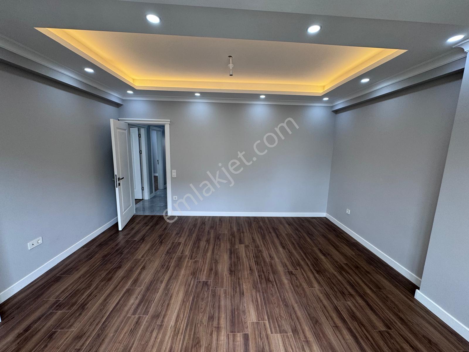 Öz Aydın'dan Yıldırım Mah Satılık 3+1 Ebeveyn Banyolu Daire - Görsel 22