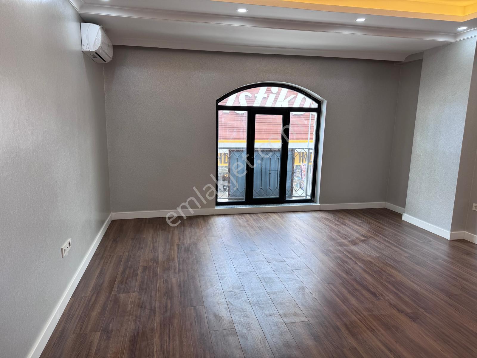Öz Aydın'dan Yıldırım Mah Satılık 3+1 Ebeveyn Banyolu Daire - Görsel 2
