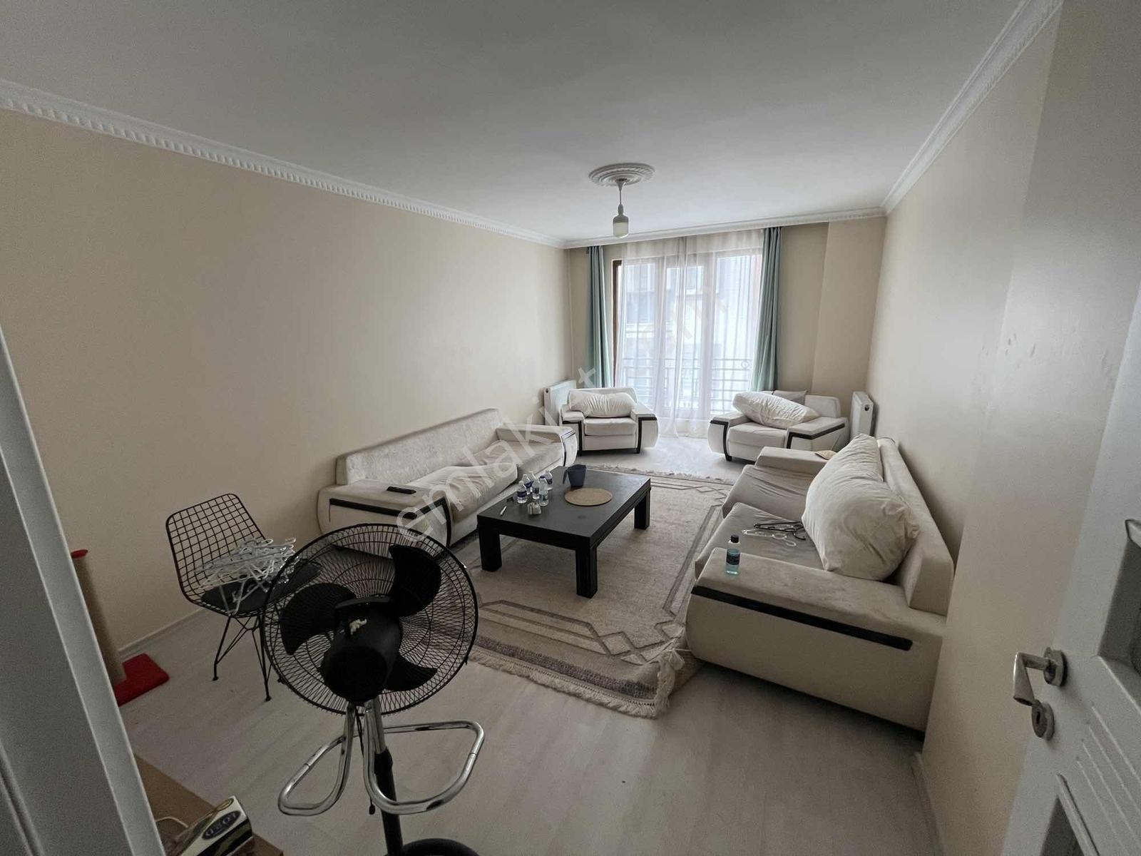 Beylikdüzü Yakuplu Da 3+1 Satılık Daire - Görsel 24