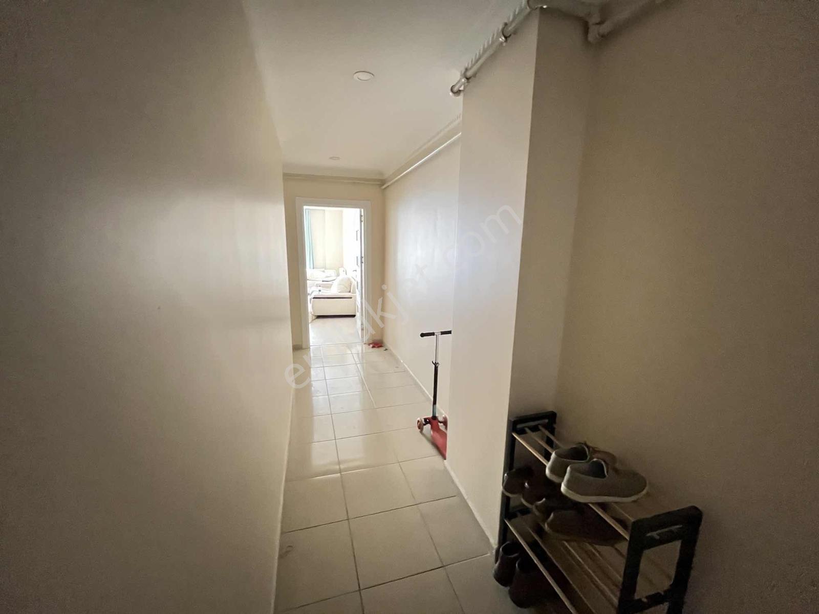 Beylikdüzü Yakuplu Da 3+1 Satılık Daire - Görsel 26