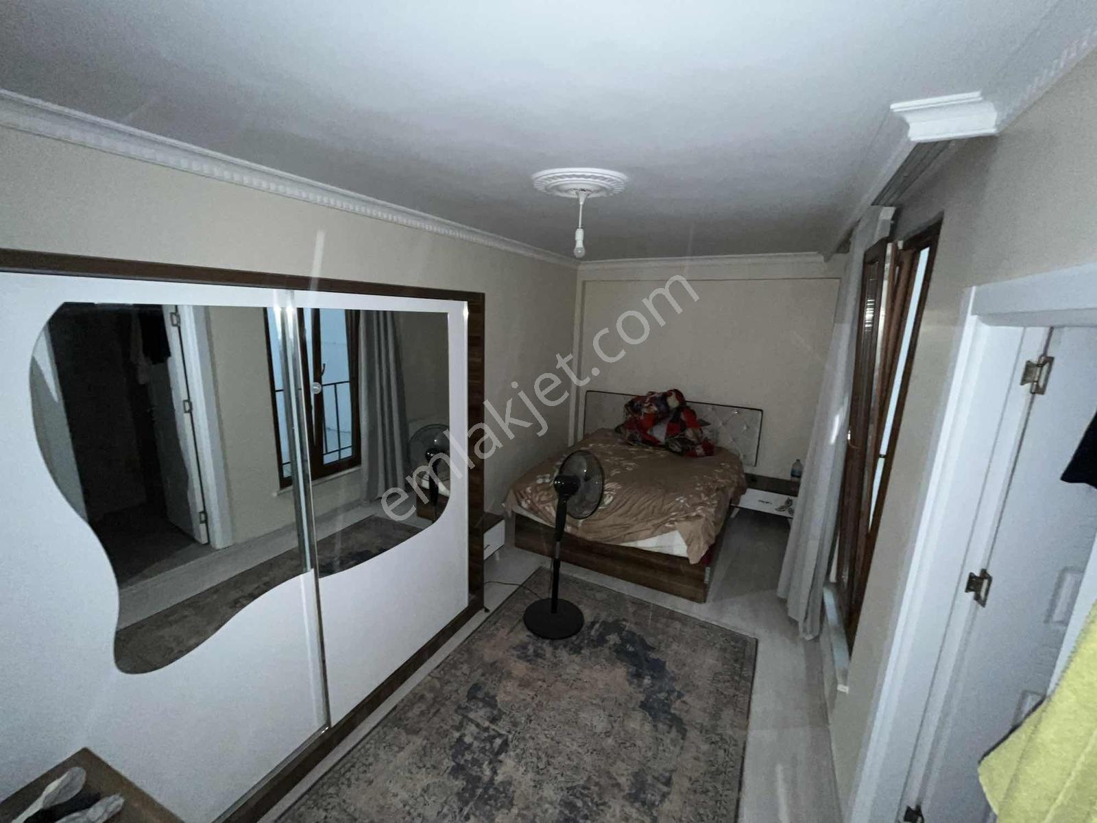 Beylikdüzü Yakuplu Da 3+1 Satılık Daire - Görsel 28