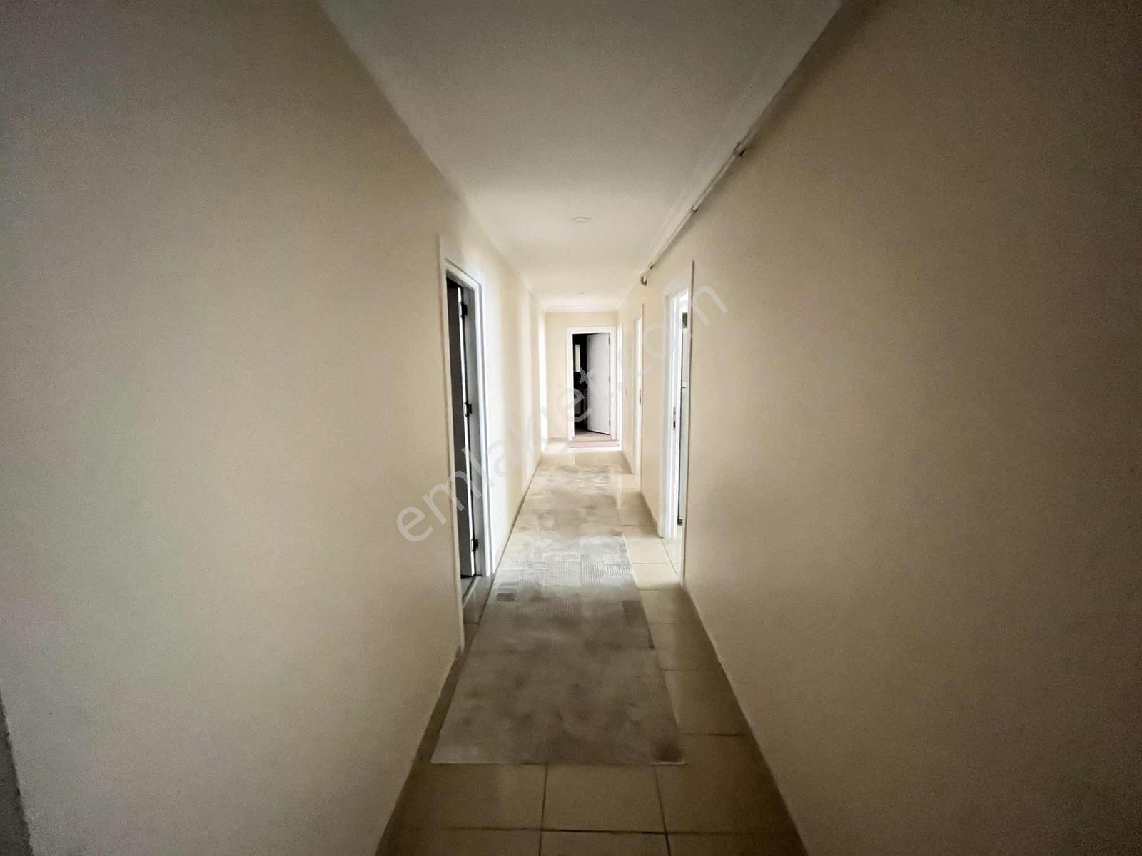 Beylikdüzü Yakuplu Da 3+1 Satılık Daire - Görsel 19