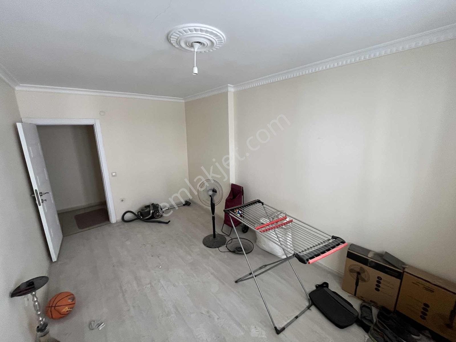 Beylikdüzü Yakuplu Da 3+1 Satılık Daire - Görsel 10