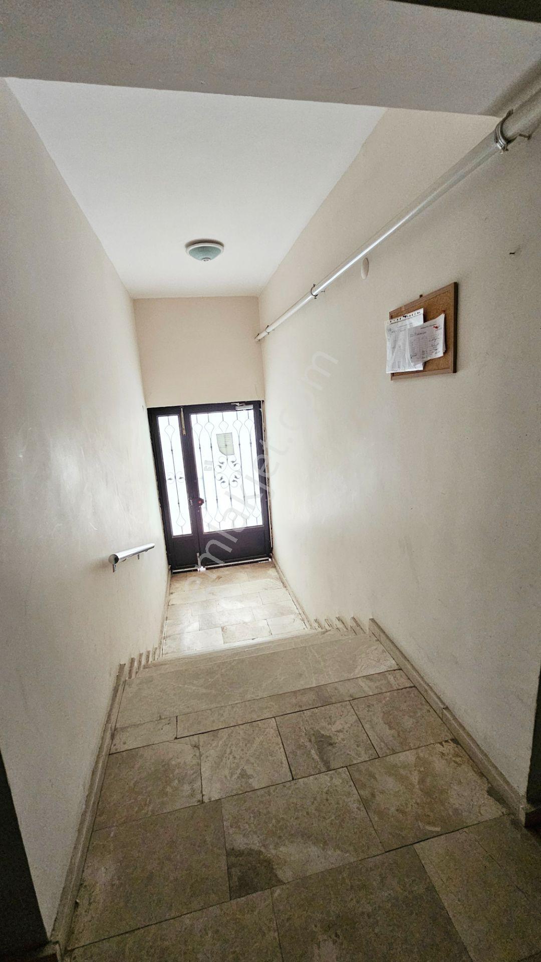 Remax Mid'den Balıkesir'in Merkezinde 5+1 Dubleks Daire - Görsel 6