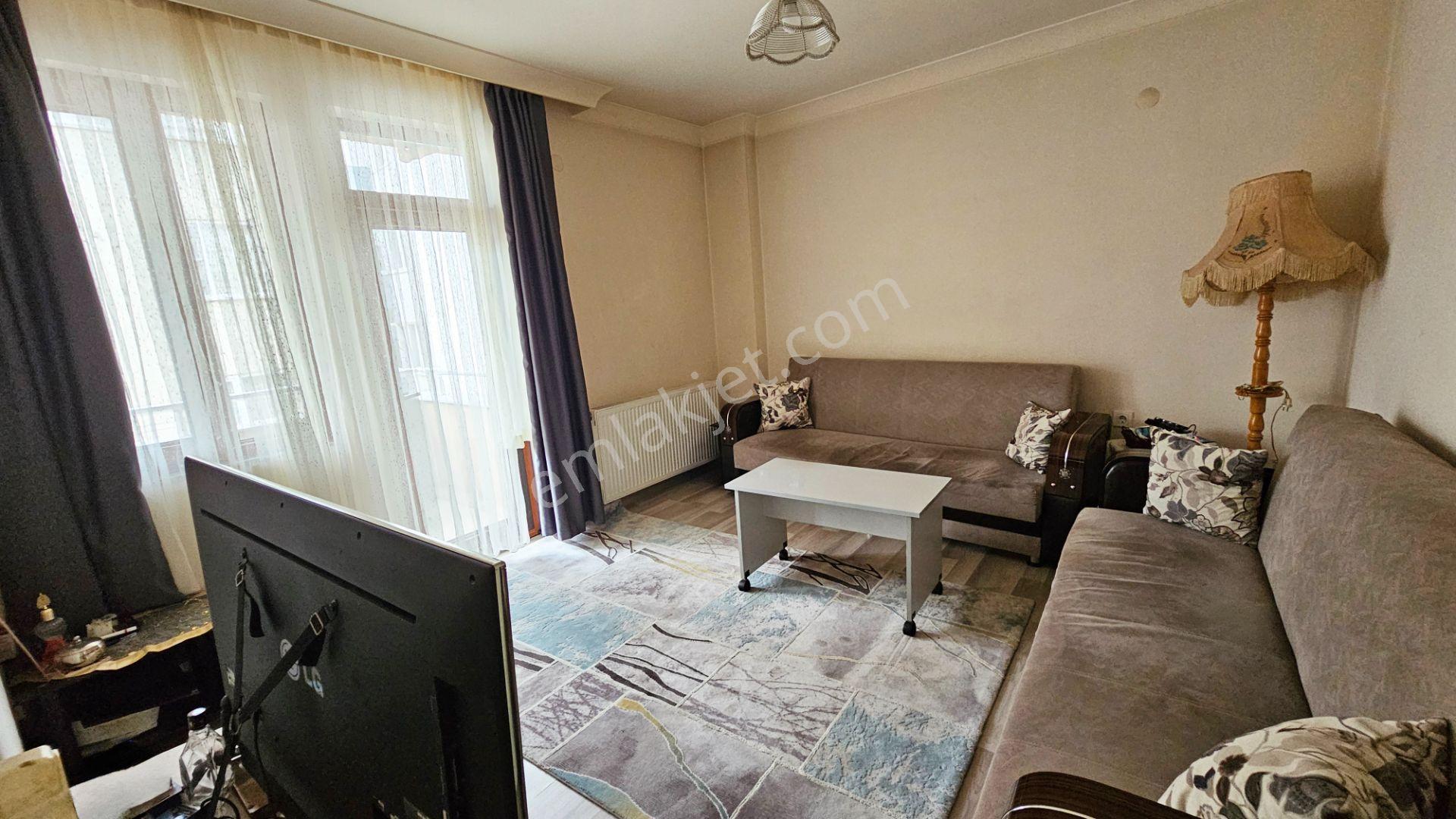 Remax Mid'den Balıkesir'in Merkezinde 5+1 Dubleks Daire - Görsel 23