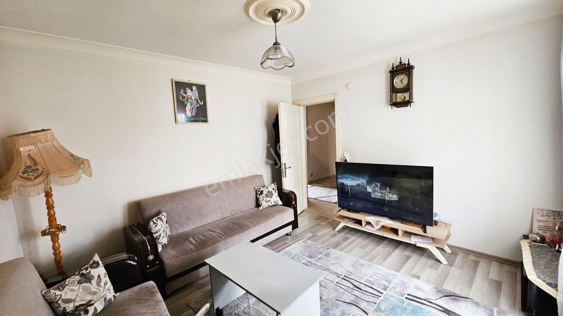 Remax Mid'den Balıkesir'in Merkezinde 5+1 Dubleks Daire - Görsel 24