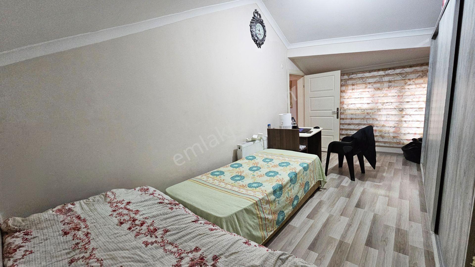 Remax Mid'den Balıkesir'in Merkezinde 5+1 Dubleks Daire - Görsel 28
