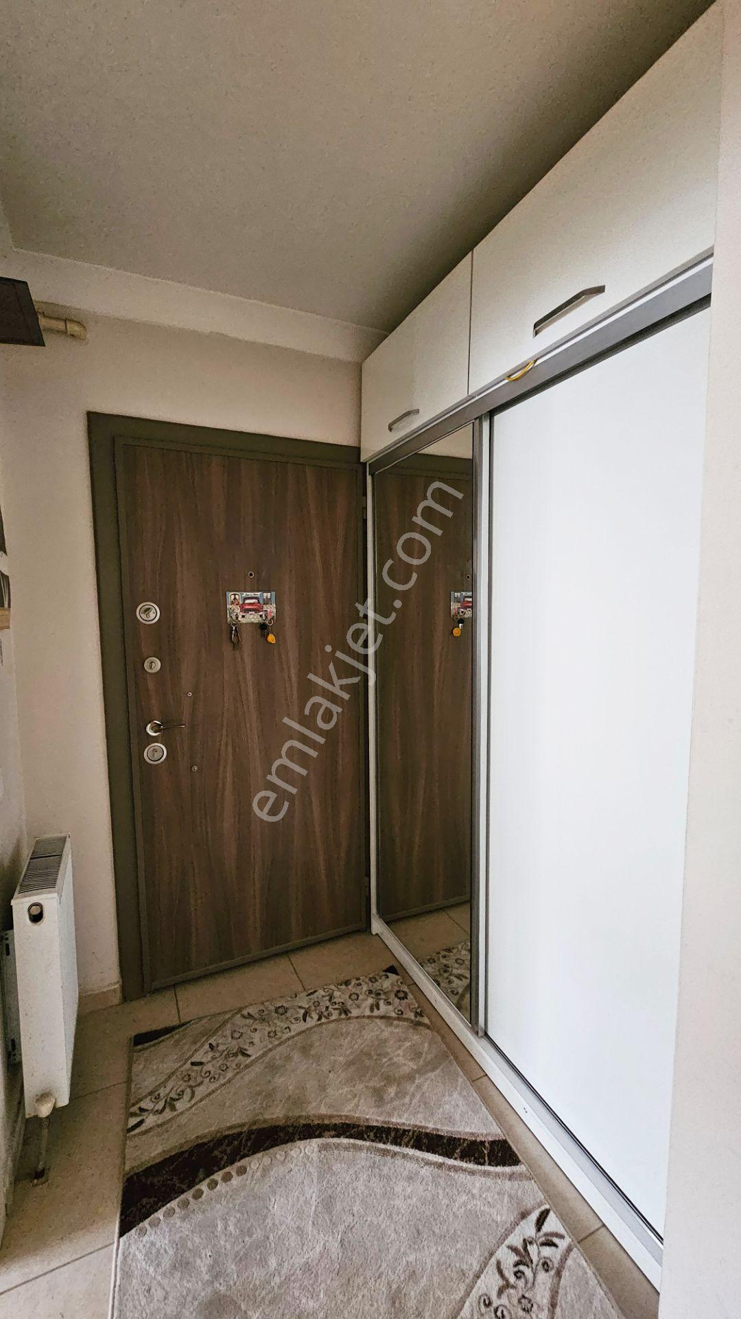 Remax Mid'den Balıkesir'in Merkezinde 5+1 Dubleks Daire - Görsel 10