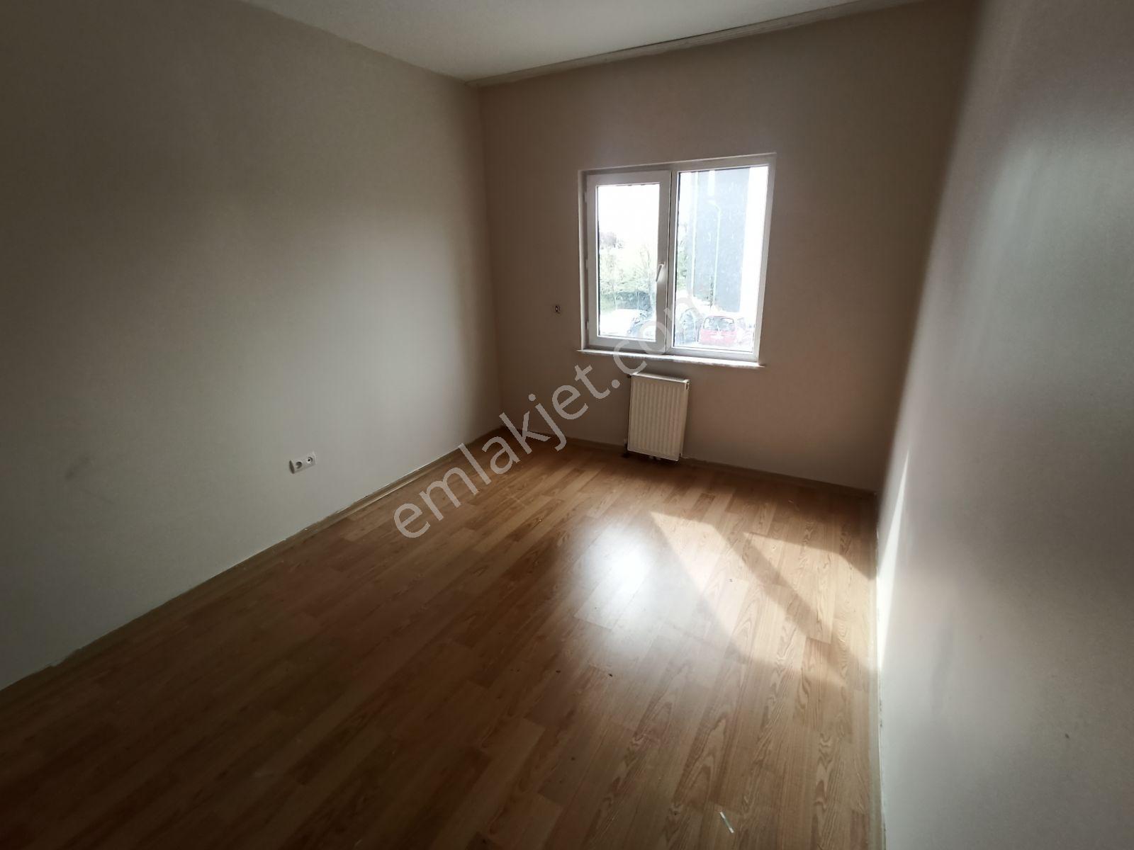 Ankarateras Sitesi Kiralık 3+1 Daire - Görsel 32