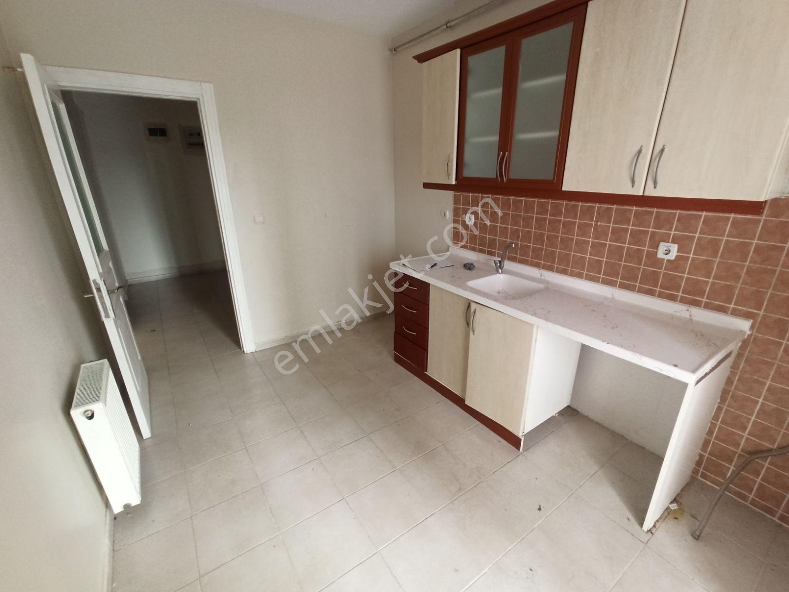 Ankarateras Sitesi Kiralık 3+1 Daire - Görsel 25