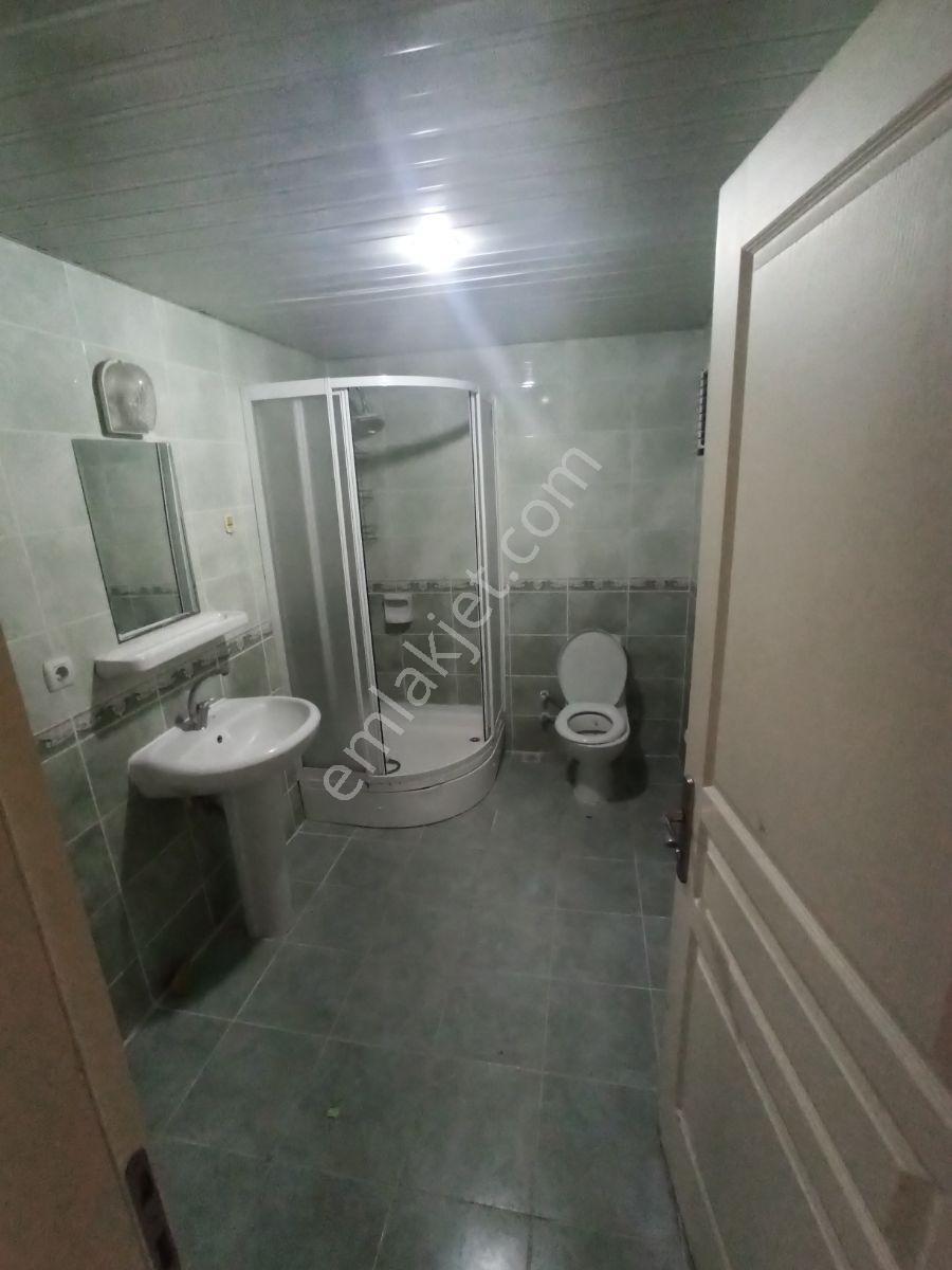 Ankarateras Sitesi Kiralık 3+1 Daire - Görsel 18
