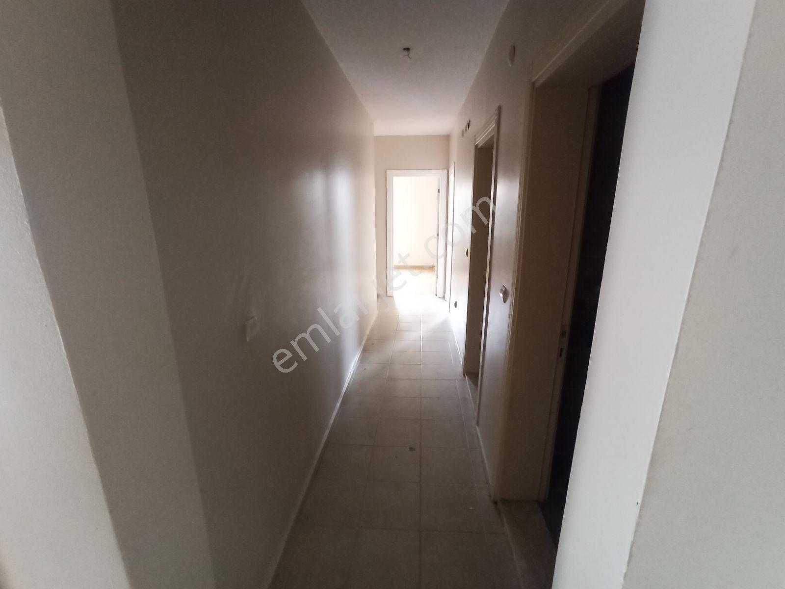 Ankarateras Sitesi Kiralık 3+1 Daire - Görsel 5