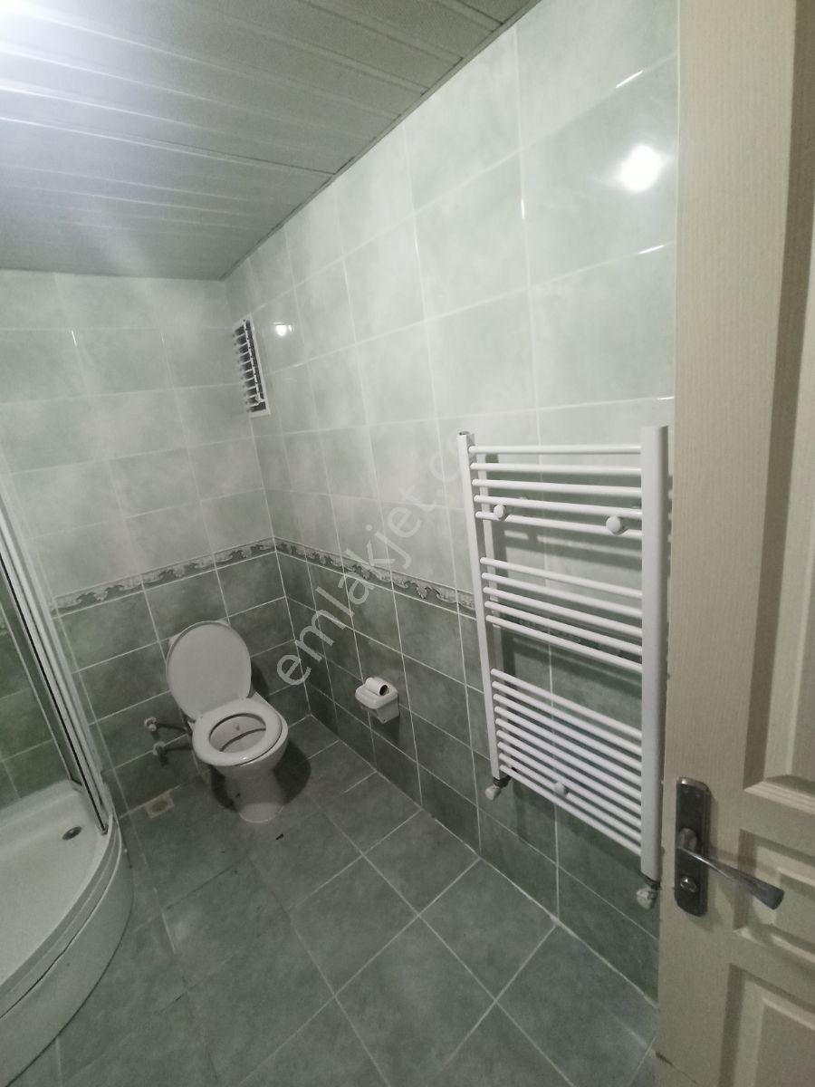 Ankarateras Sitesi Kiralık 3+1 Daire - Görsel 36