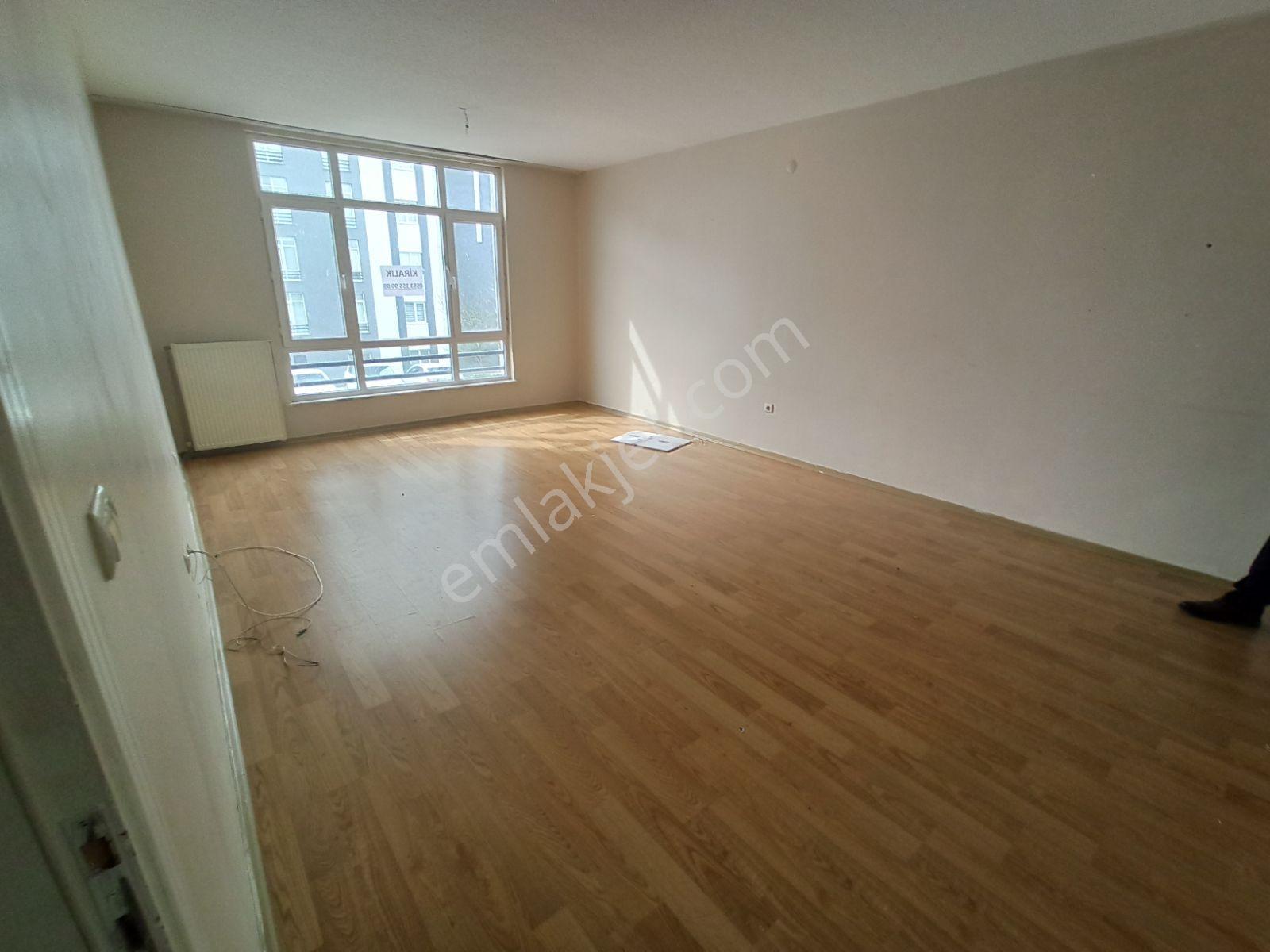 Ankarateras Sitesi Kiralık 3+1 Daire - Görsel 28