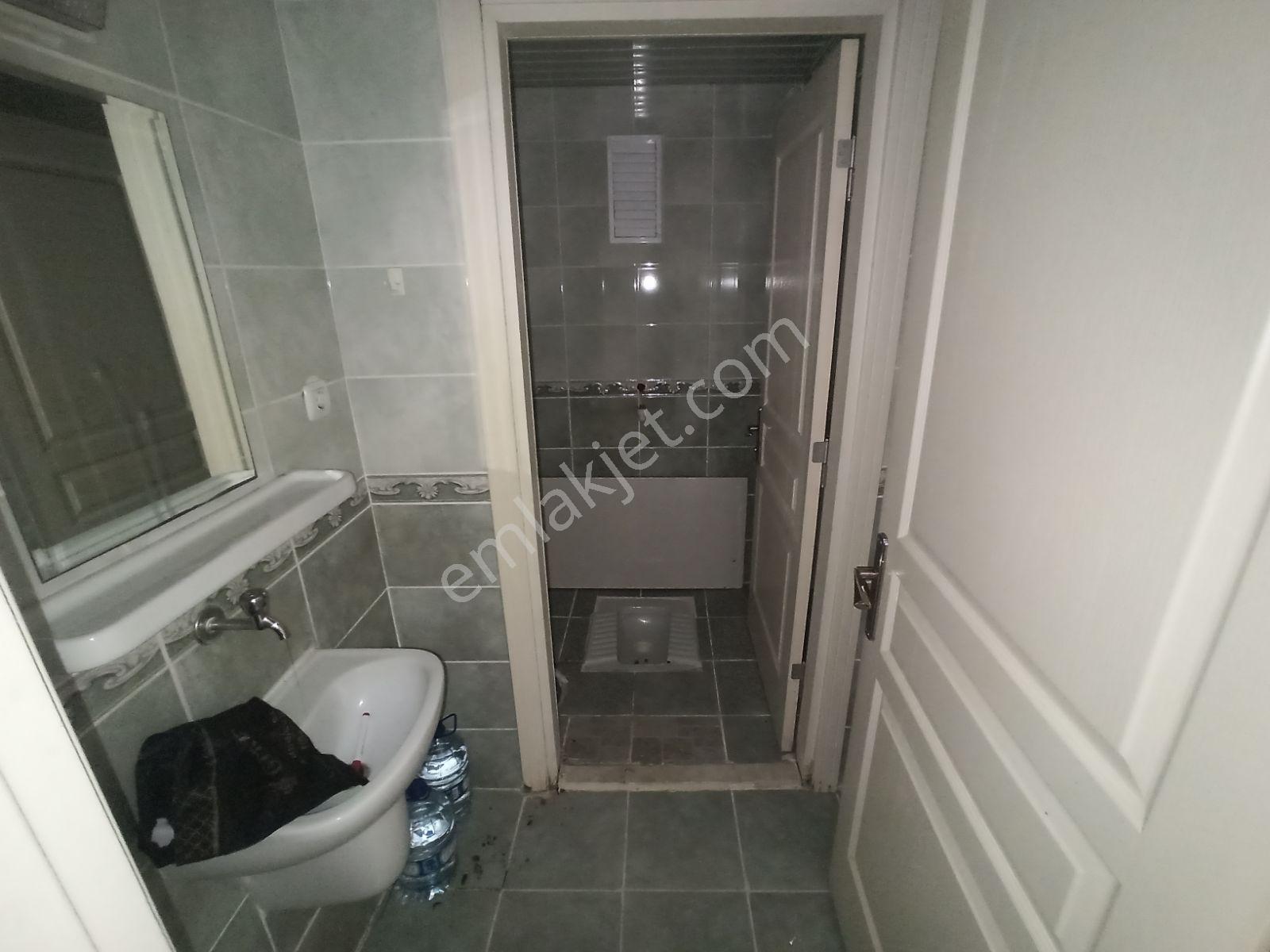 Ankarateras Sitesi Kiralık 3+1 Daire - Görsel 3