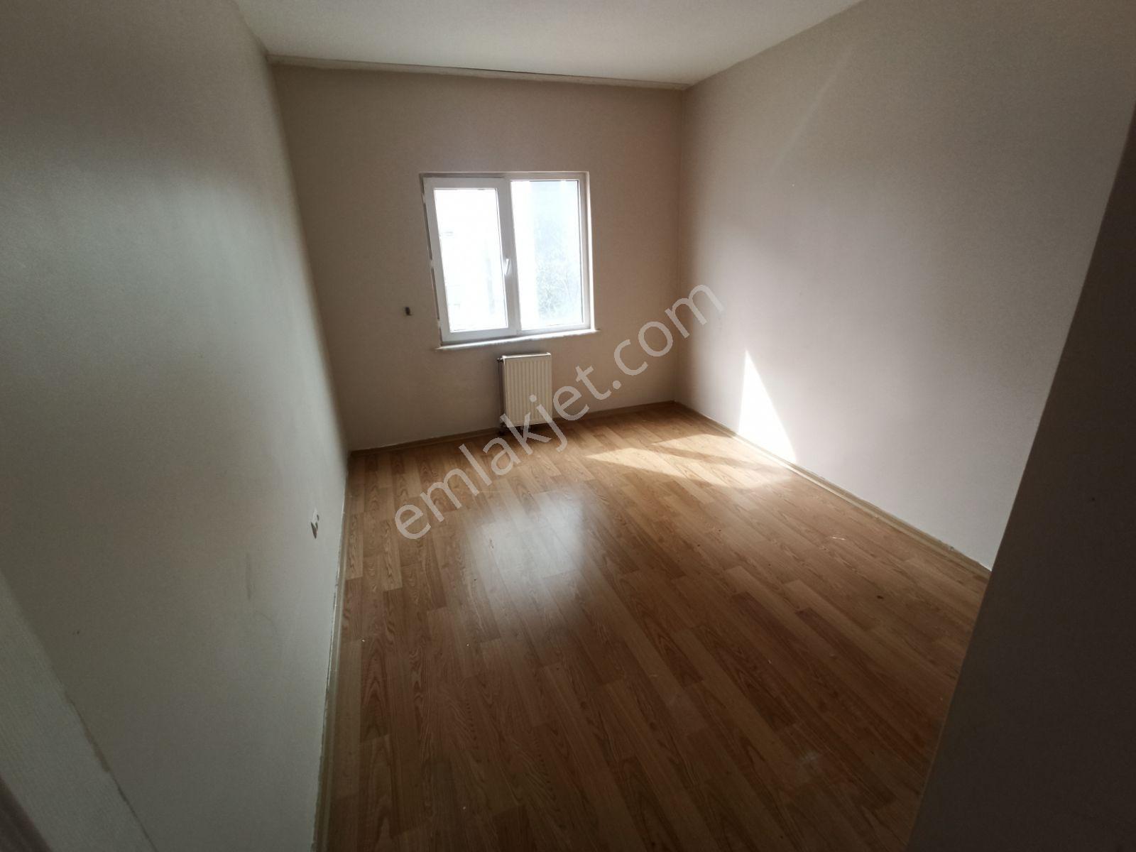 Ankarateras Sitesi Kiralık 3+1 Daire - Görsel 33