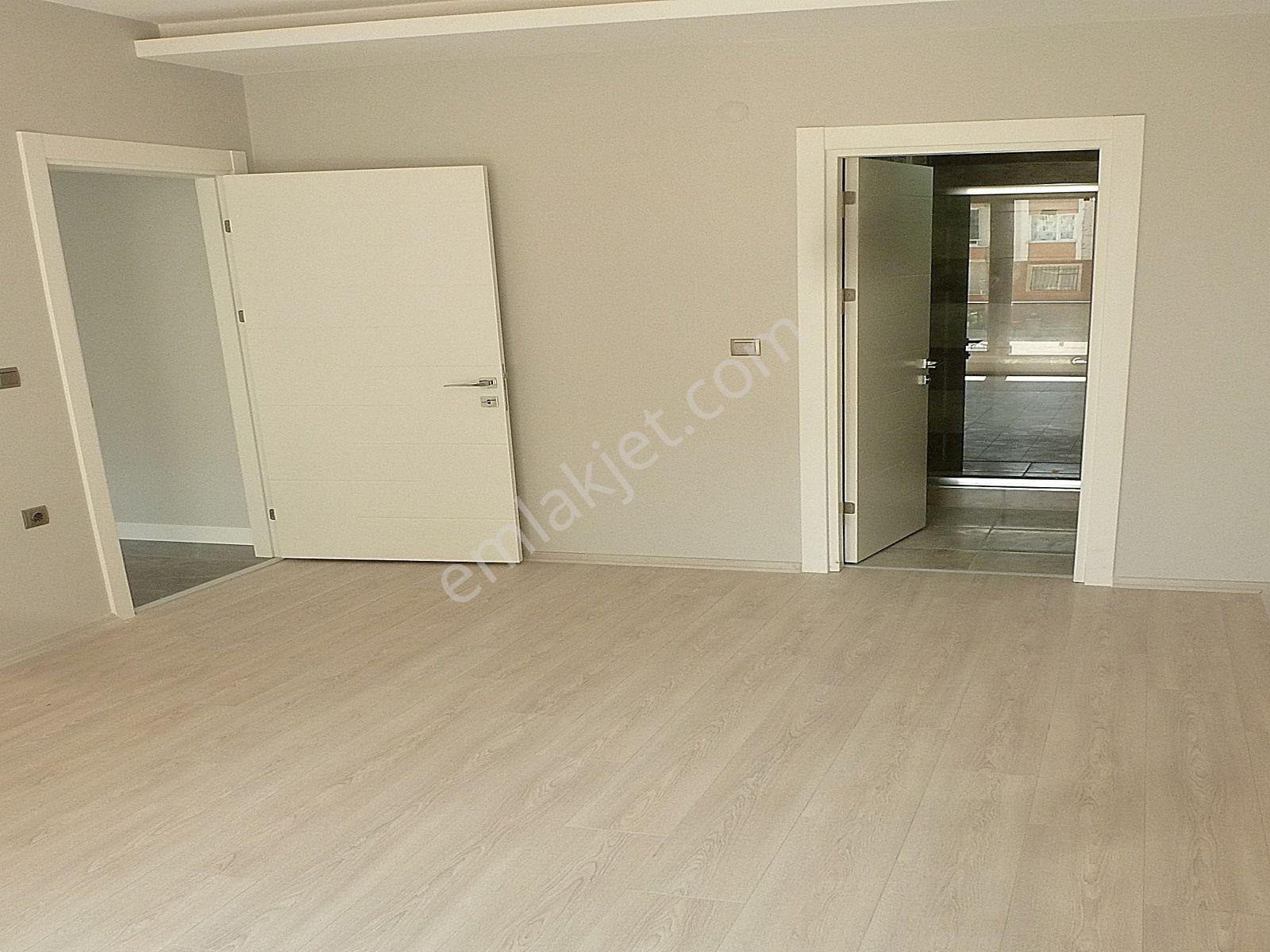 Beylikdüzü Gezgen İnş'tan Avm'lere Çok Yakın 2+1 Satılık Daire - Görsel 32