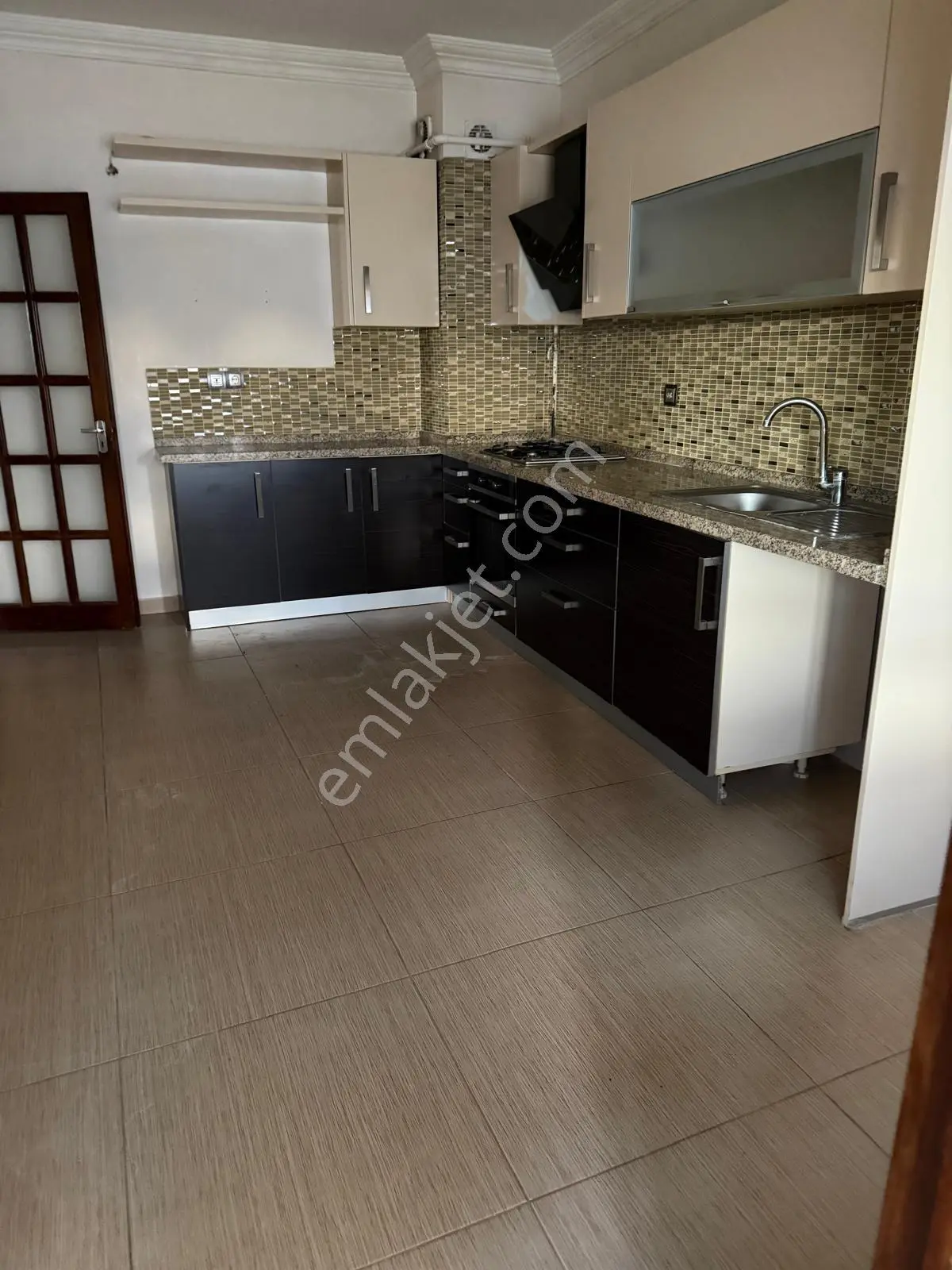 Nişantaşı Mahallesinde Kiralık 3+1 - Görsel 4