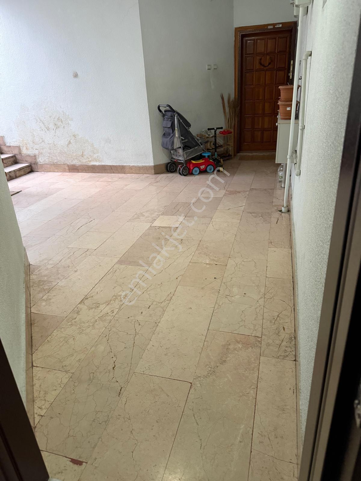 Nişantaşı Mahallesinde Kiralık 3+1 - Görsel 5