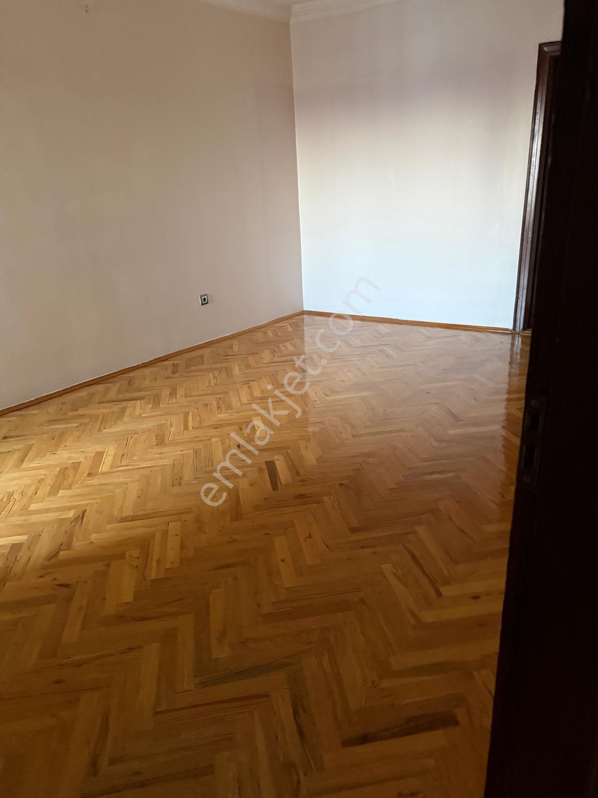 Nişantaşı Mahallesinde Kiralık 3+1 - Görsel 17