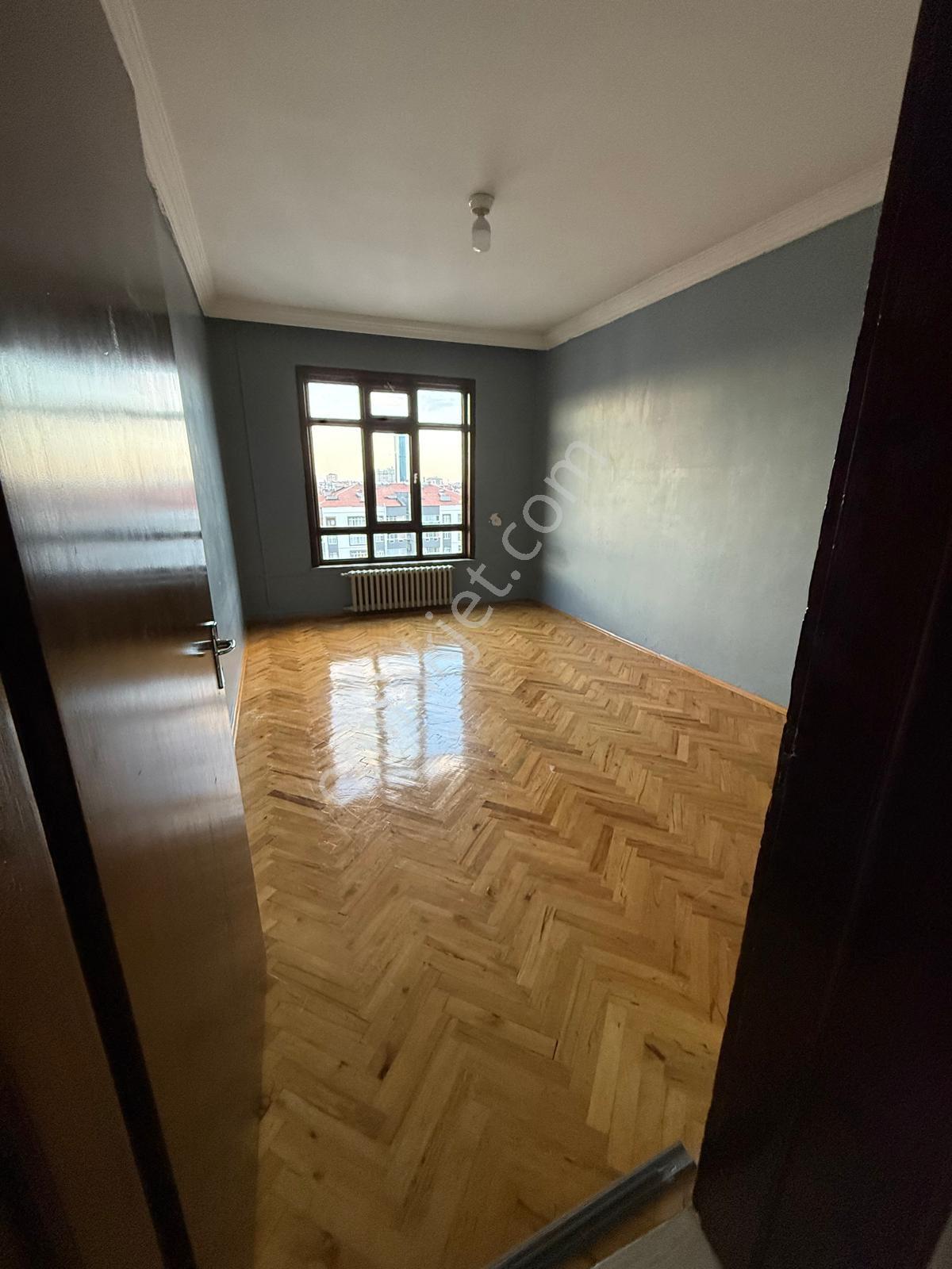 Nişantaşı Mahallesinde Kiralık 3+1 - Görsel 21