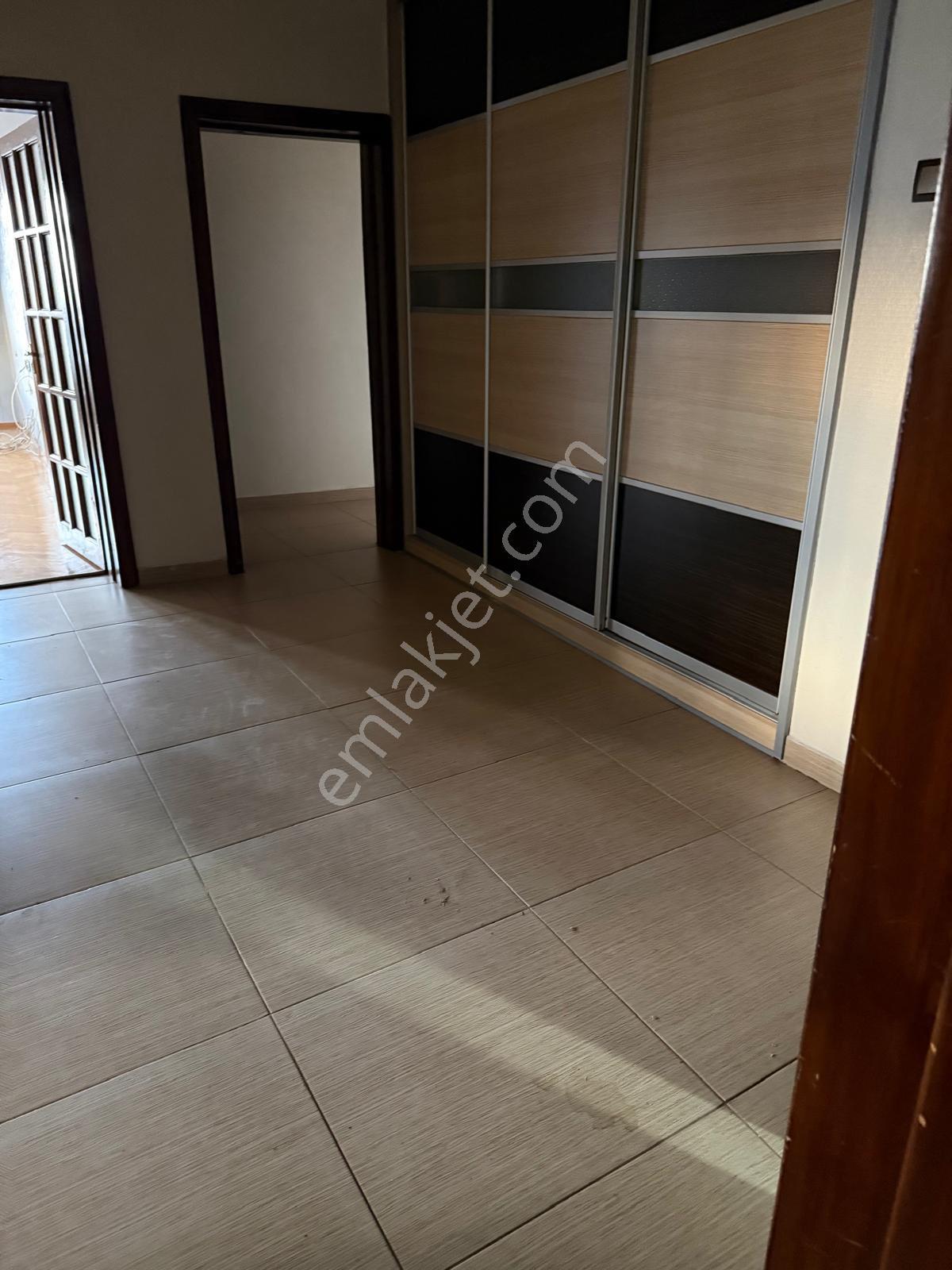 Nişantaşı Mahallesinde Kiralık 3+1 - Görsel 7
