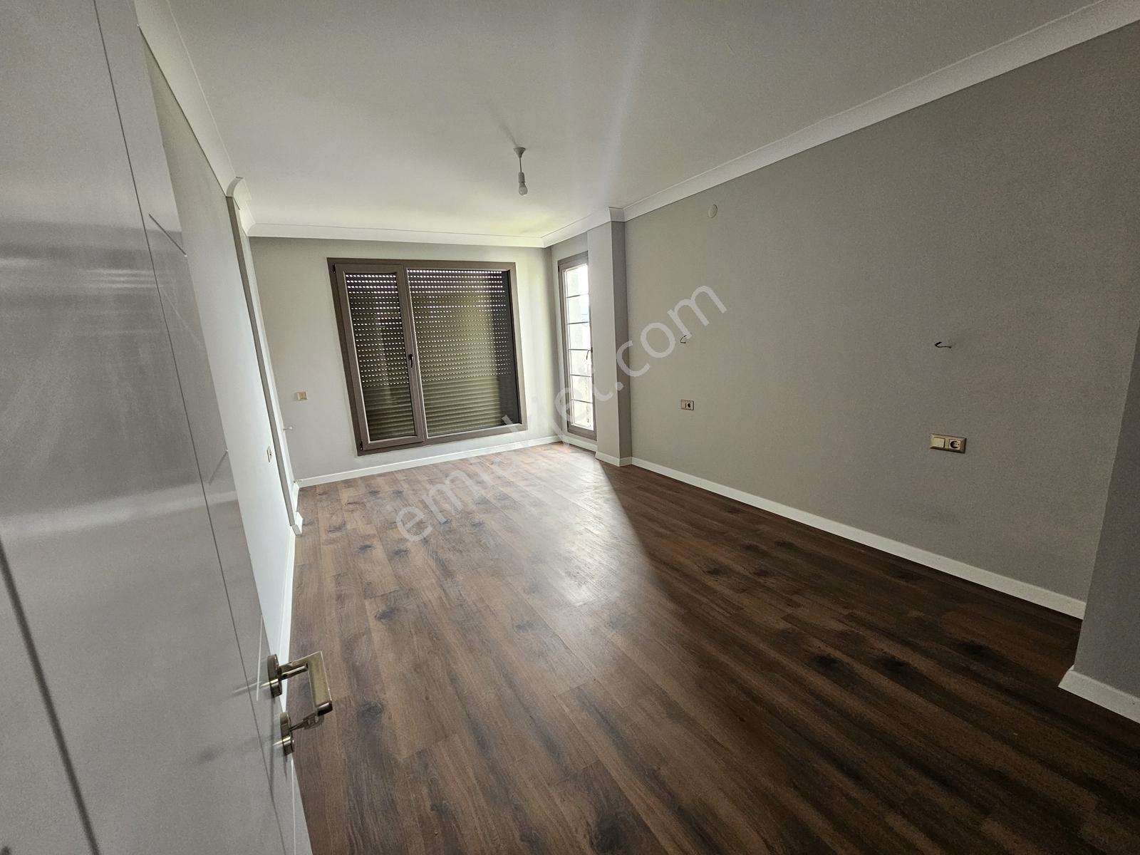 Onmax Artura Komşu 3+1 Müstakil Havuzlu Lüks Villa - Görsel 14