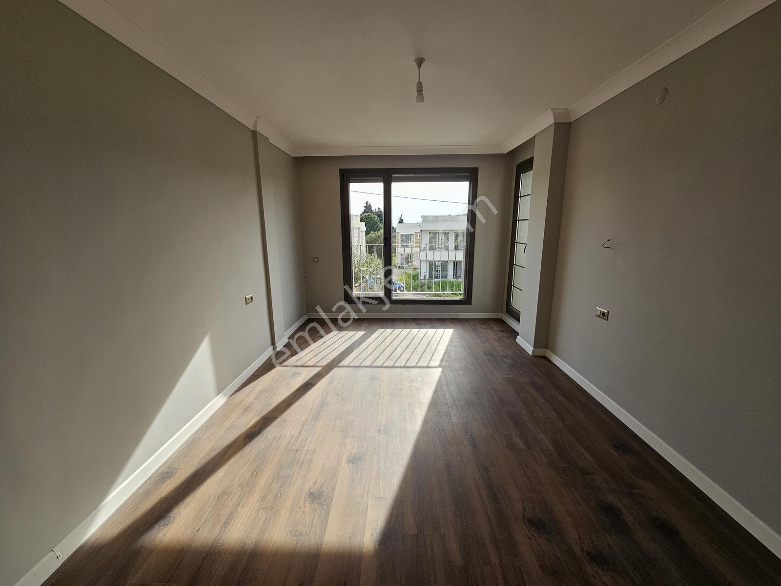 Onmax Artura Komşu 3+1 Müstakil Havuzlu Lüks Villa - Görsel 29