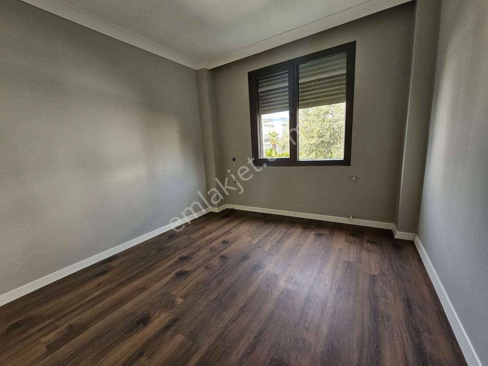 Onmax Artura Komşu 3+1 Müstakil Havuzlu Lüks Villa - Görsel 12