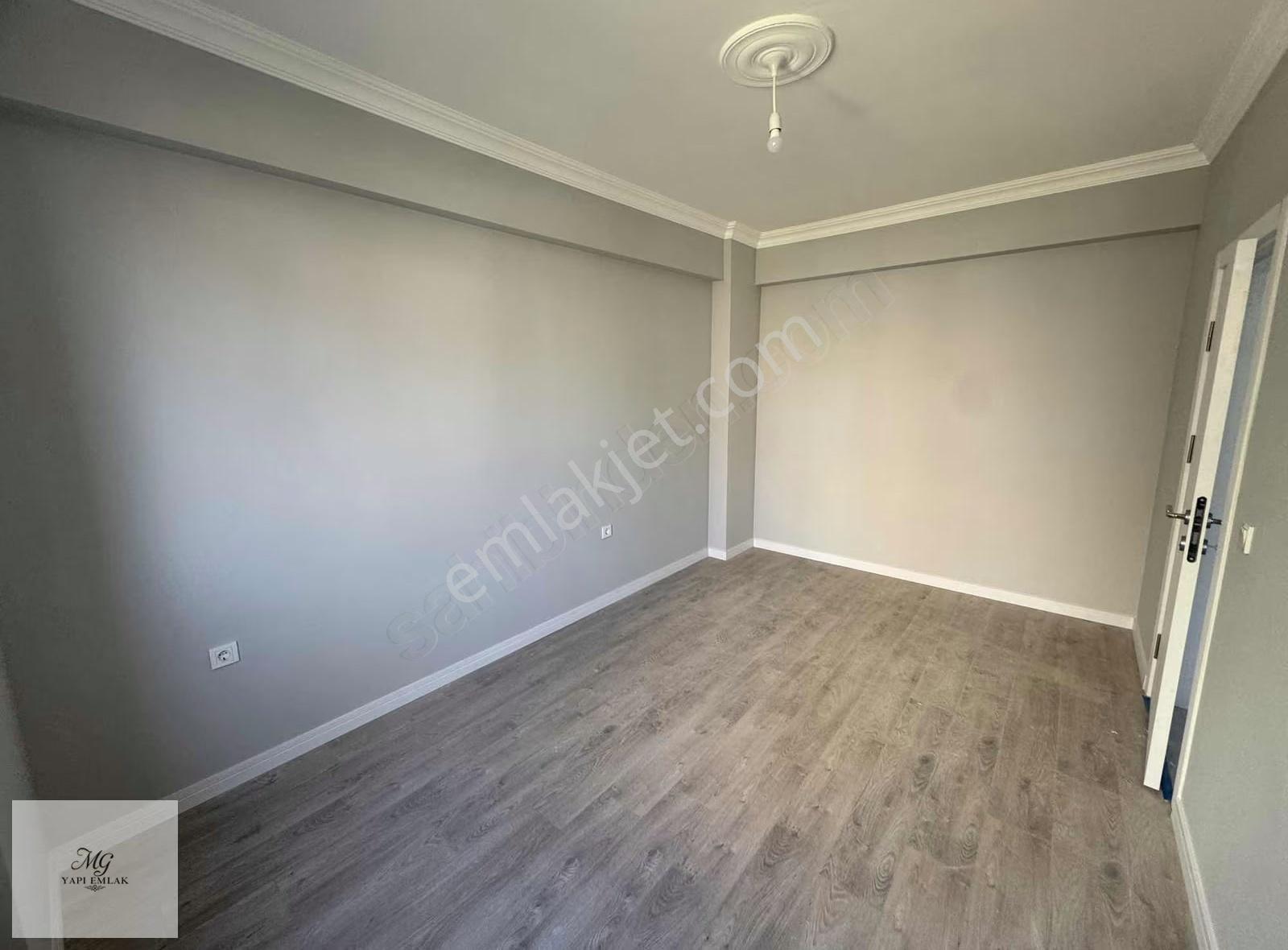 Mg Emlaktan Kiralık 2+1 Daire - Görsel 9