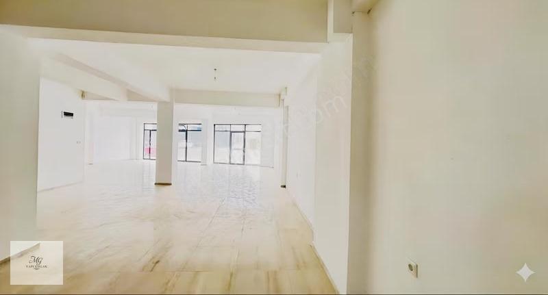 Mg'den Cadde Üzeri Kiralık Dükkan Market Café Vb İşlere Uygun - Görsel 6
