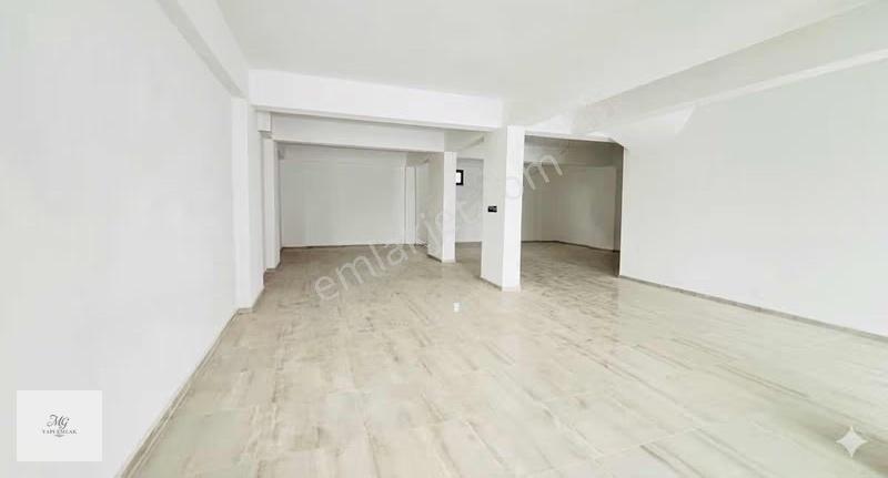 Mg'den Cadde Üzeri Kiralık Dükkan Market Café Vb İşlere Uygun - Görsel 7