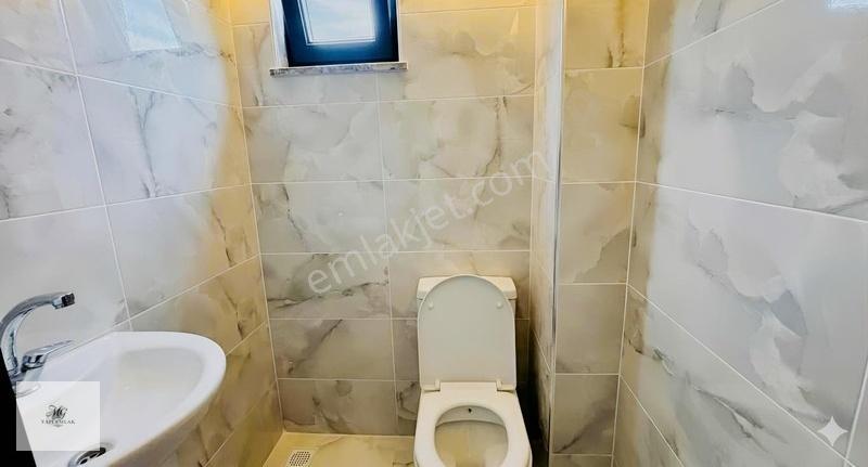 Mg'den Cadde Üzeri Kiralık Dükkan Market Café Vb İşlere Uygun - Görsel 5