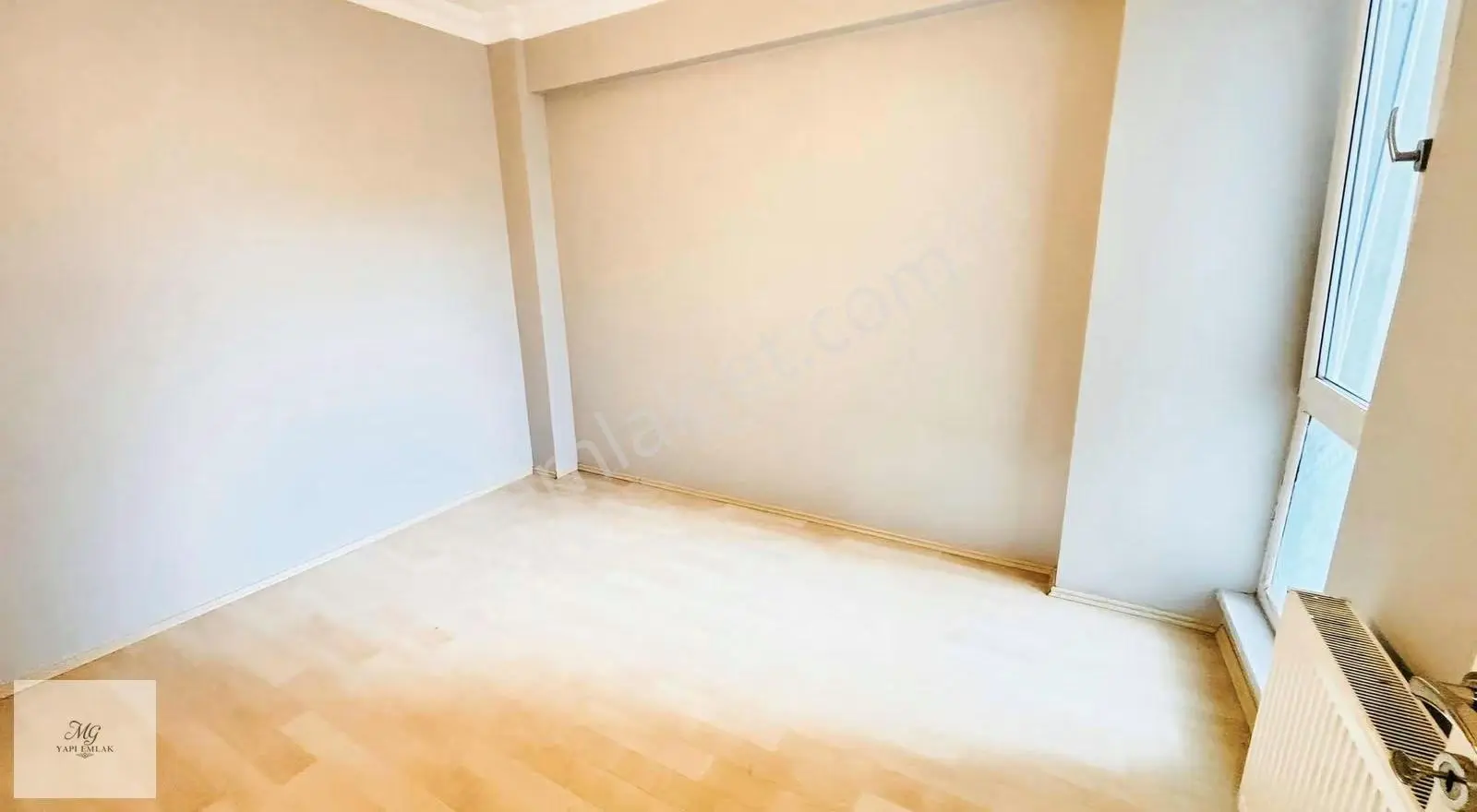 Mg Emlak'dan Serdıvan Mavi Durakta Kiralık 2+1 Daire - Görsel 2