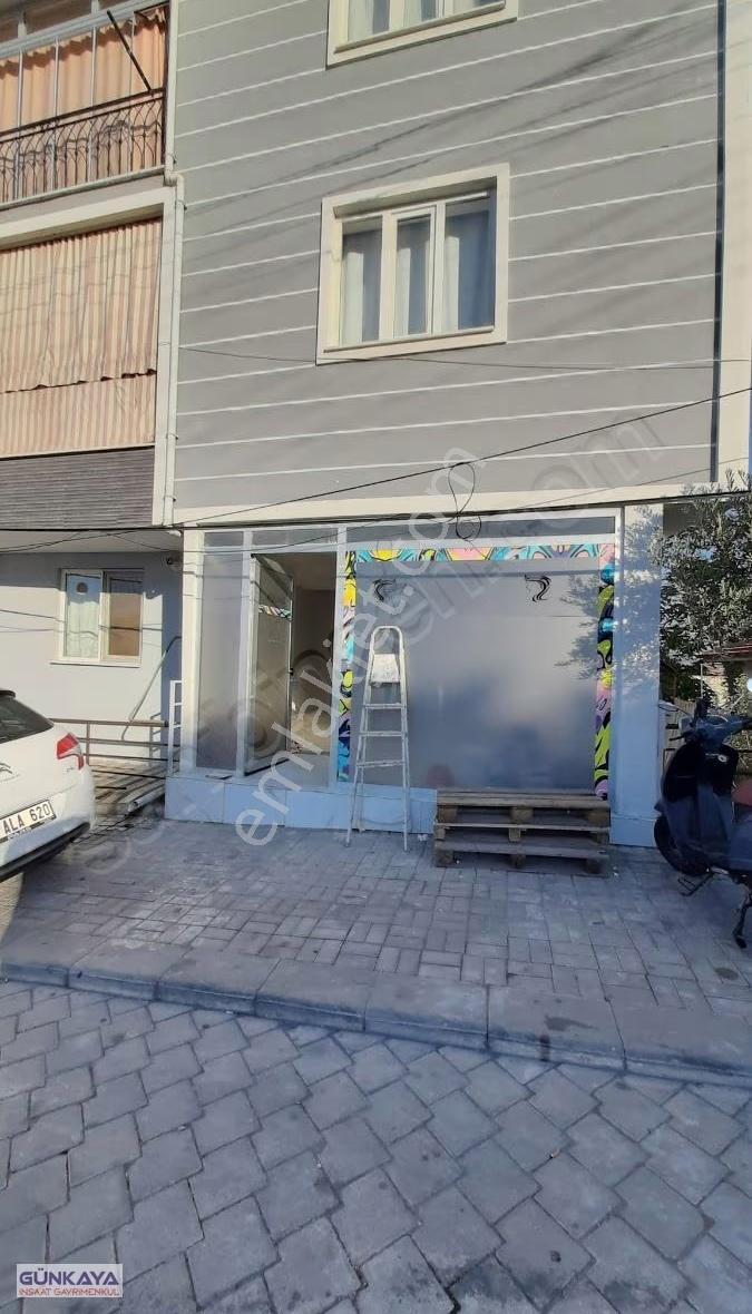 Satılık İsyeri - Görsel 4