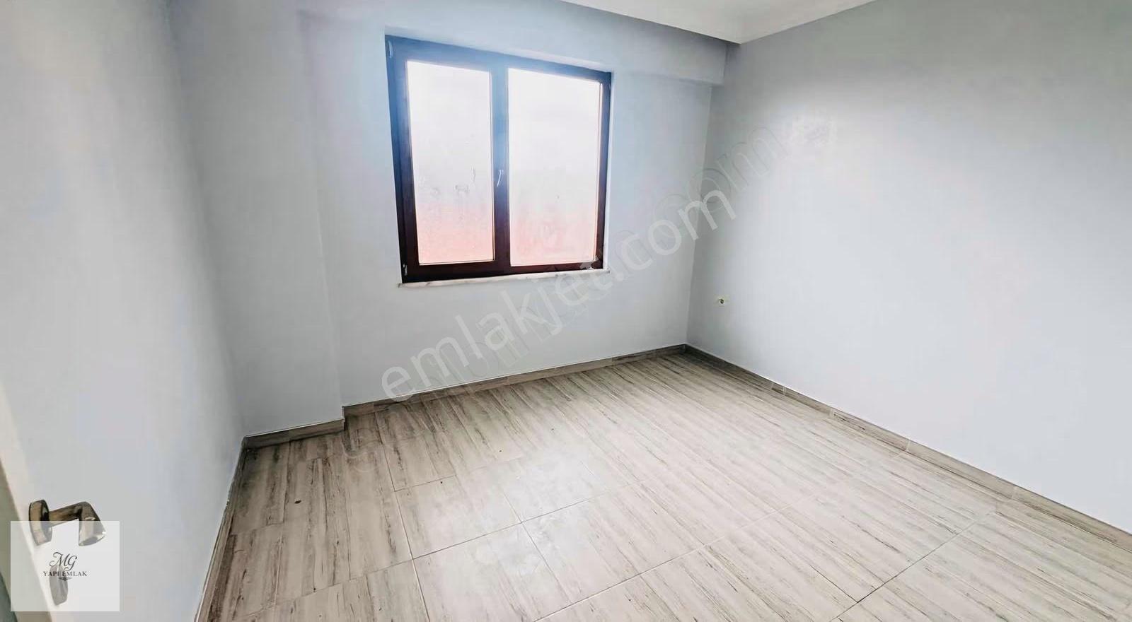 Mg Emlak'dan Kiralık 3+1 Merkezi Konumda Genış Daire - Görsel 2