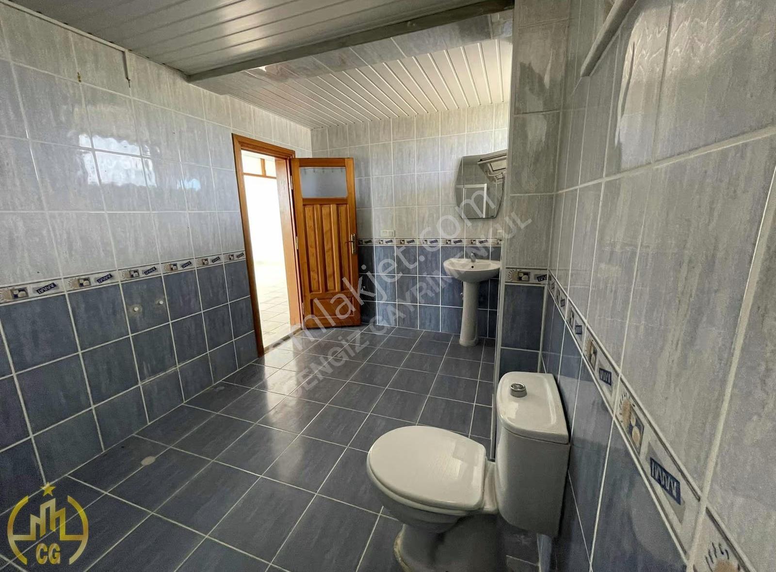 Evrenseki Mah.müstakil Konforunda 4+1 Kiralık Daire - Görsel 8