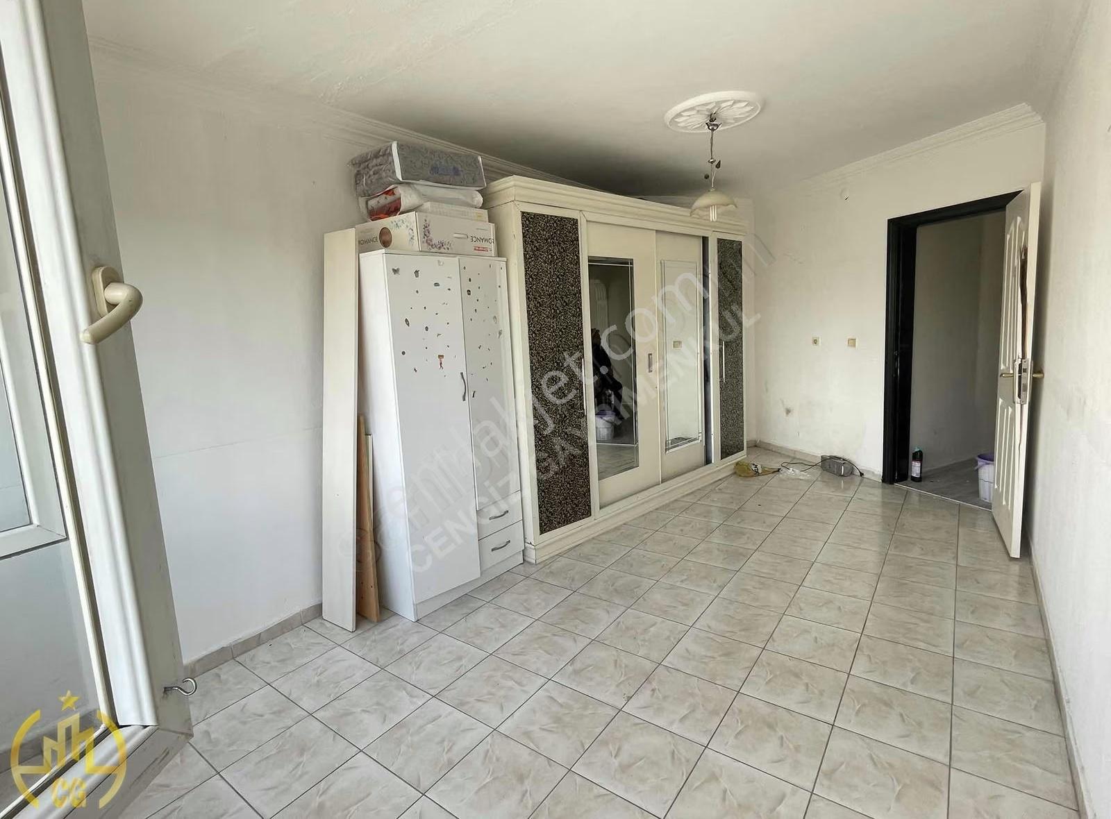 Bahçelievler Mah. 2+1 Kiralık Daire | Ofis Kullanımına Uygun - Görsel 6