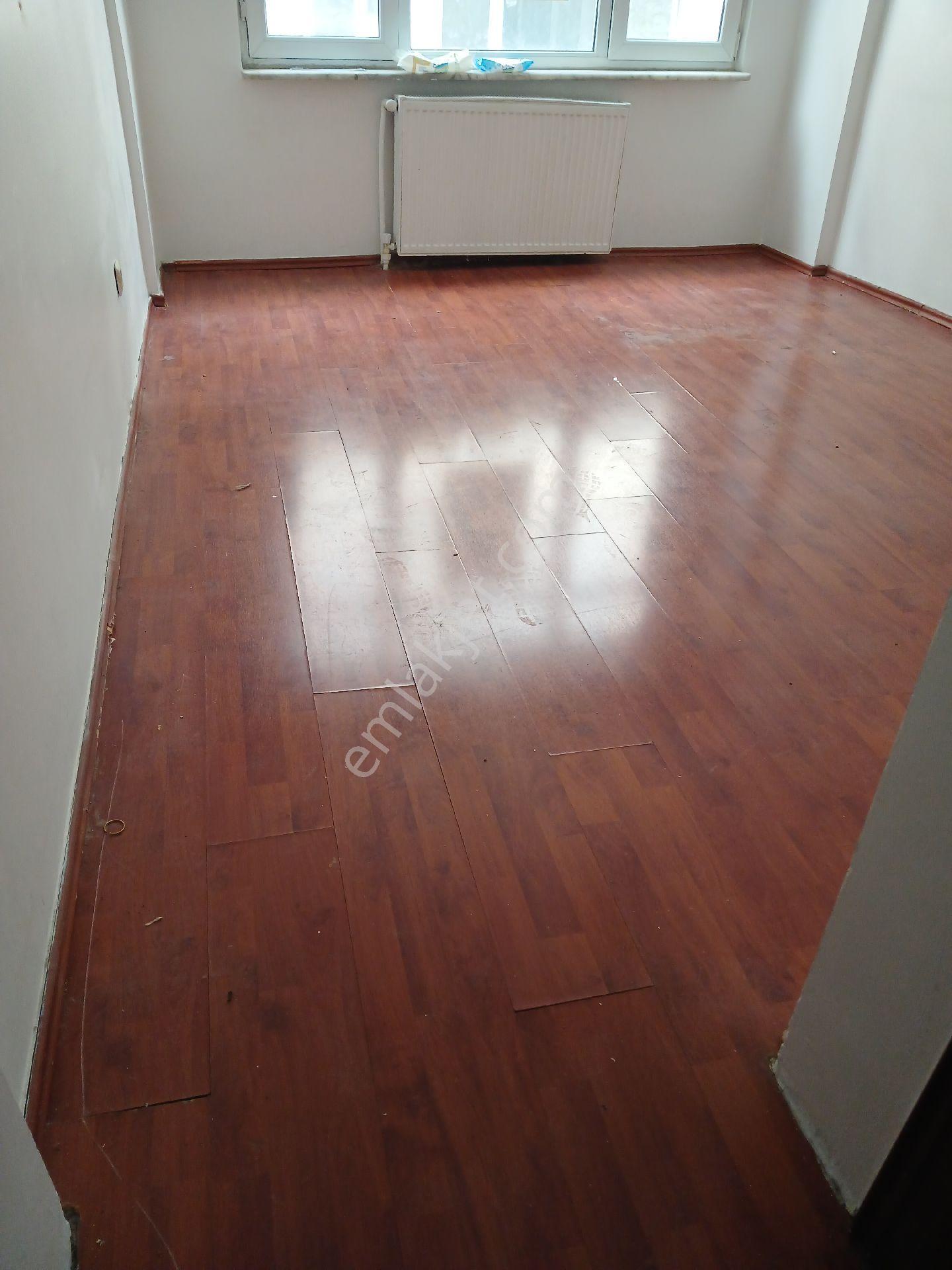 Akretler Kahve Dünyasine Yakın 2+1kiralik Daire