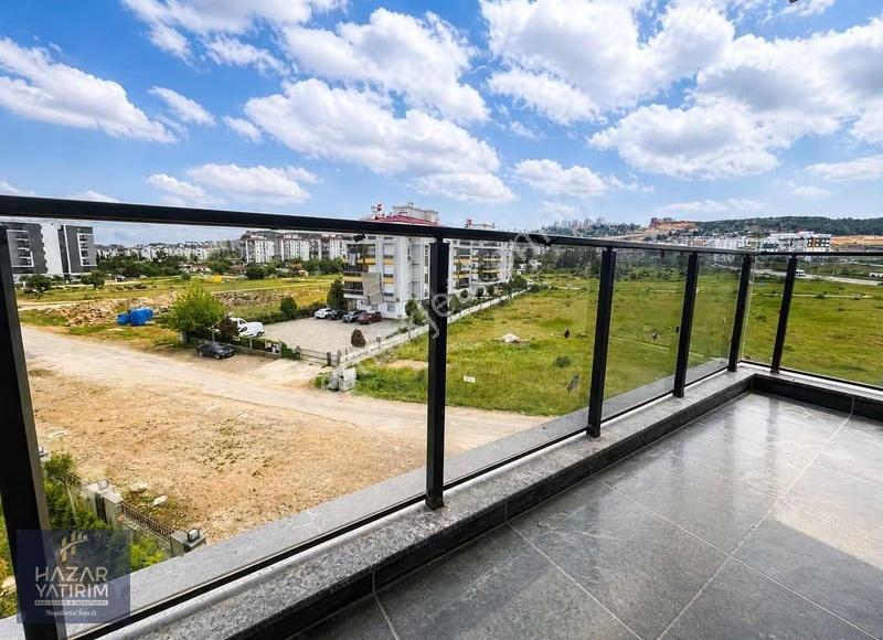 Fevzi Çakmakta Değerli Konum 130 M² 2+1 - Görsel 2