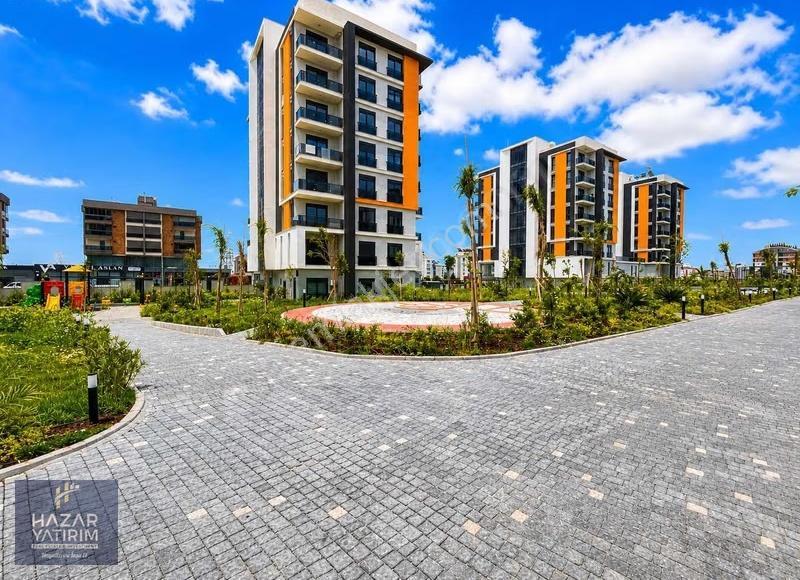 Fevzi Çakmakta Değerli Konum 130 M² 2+1 - Görsel 5