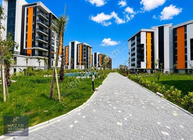 Fevzi Çakmakta Değerli Konum 130 M² 2+1 - Görsel 9
