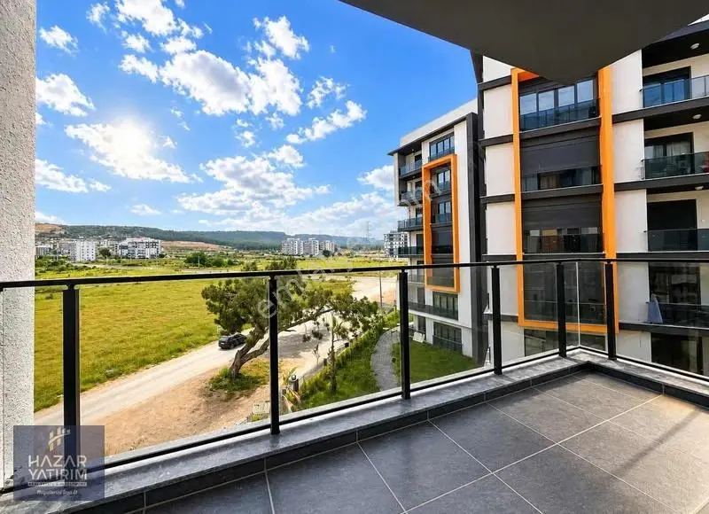 Fevzi Çakmakta Değerli Konum 130 M² 2+1 - Görsel 4