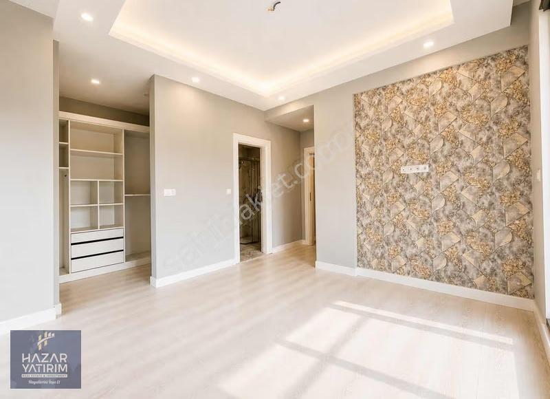 Fevzi Çakmakta Değerli Konum 130 M² 2+1 - Görsel 14