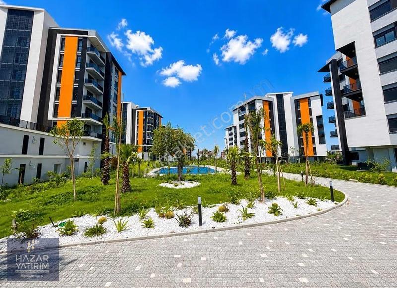 Fevzi Çakmakta Değerli Konum 130 M² 2+1 - Görsel 8