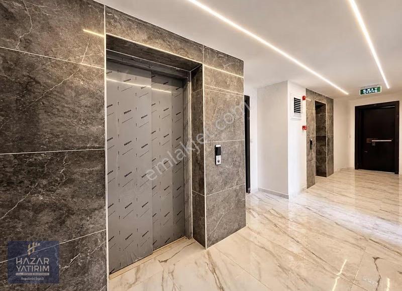Fevzi Çakmakta Değerli Konum 130 M² 2+1 - Görsel 10
