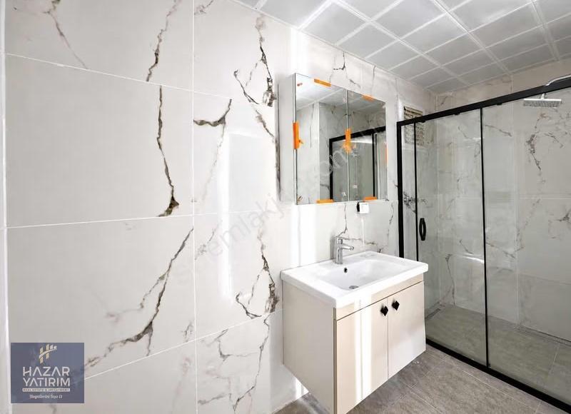 Fevzi Çakmakta Değerli Konum 130 M² 2+1 - Görsel 3