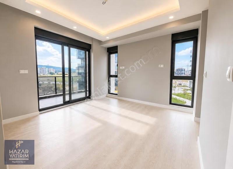 Fevzi Çakmakta Değerli Konum 130 M² 2+1 - Görsel 13